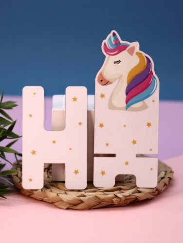 Подставка под телефон/планшет «Unicorn»