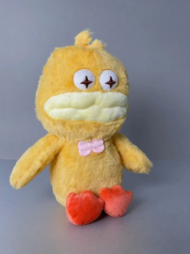 Мягкая игрушка 