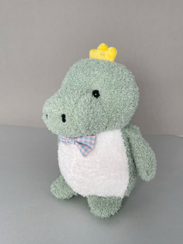 Мягкая игрушка 