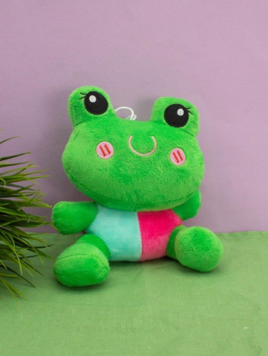 Мягкая игрушка 