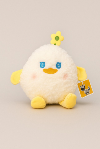 Мягкая игрушка 