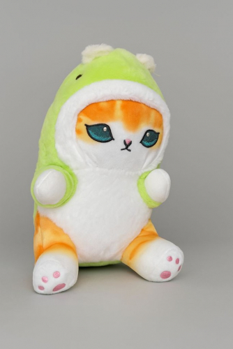Мягкая игрушка 