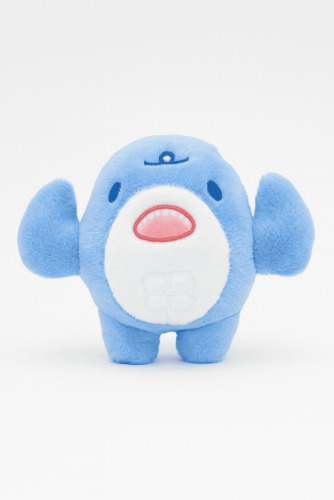 Мягкая игрушка 