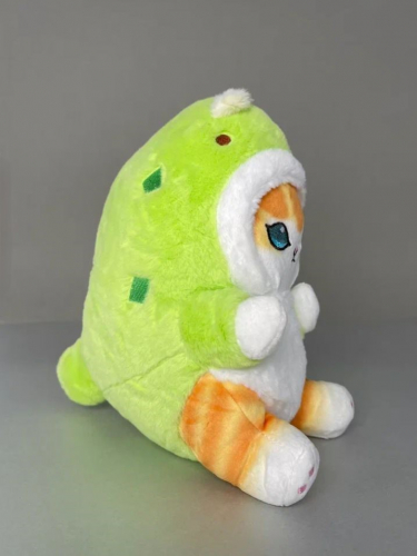 Мягкая игрушка 