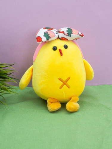 Мягкая игрушка 
