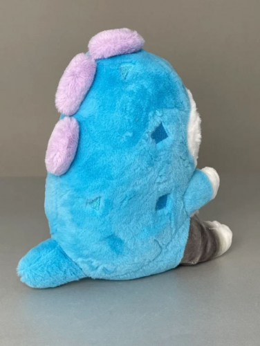 Мягкая игрушка 