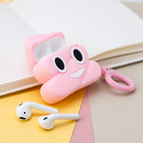 Чехол для Airpods 