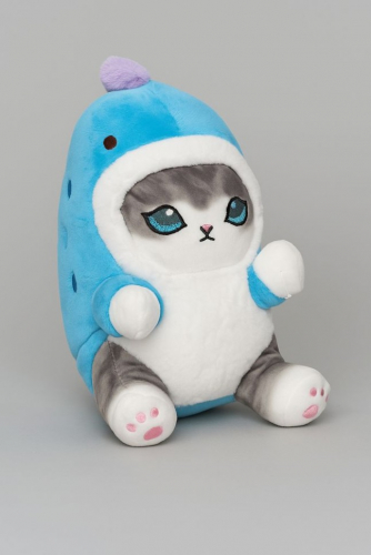 Мягкая игрушка 