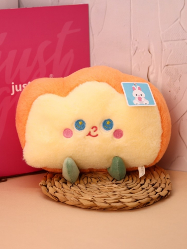 Мягкая игрушка 