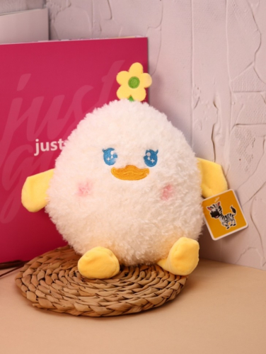 Мягкая игрушка 