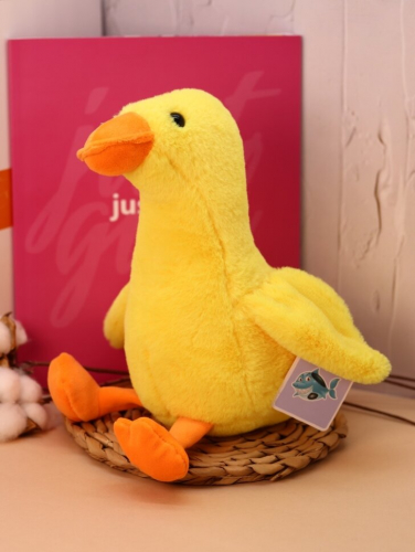 Мягкая игрушка 