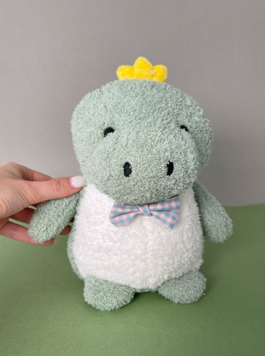 Мягкая игрушка 