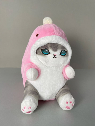 Мягкая игрушка 