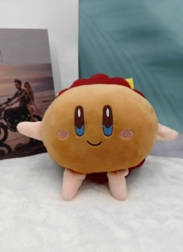 Мягкая игрушка 