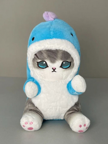 Мягкая игрушка 