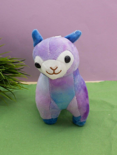 Мягкая игрушка 