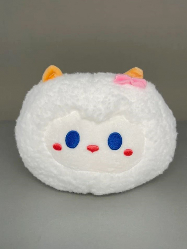Мягкая игрушка 