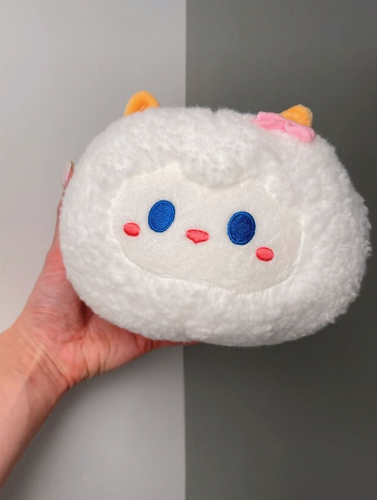 Мягкая игрушка 
