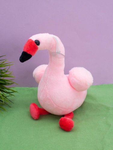 Мягкая игрушка 