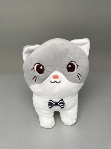 Мягкая игрушка 