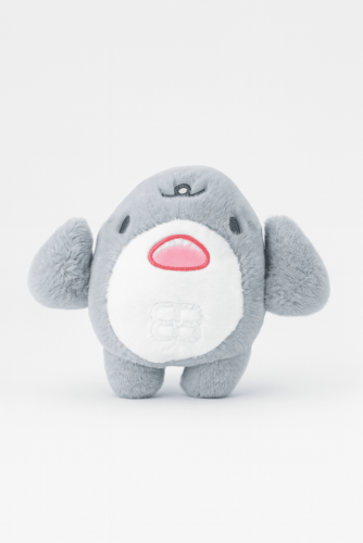 Мягкая игрушка 