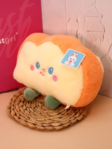 Мягкая игрушка 