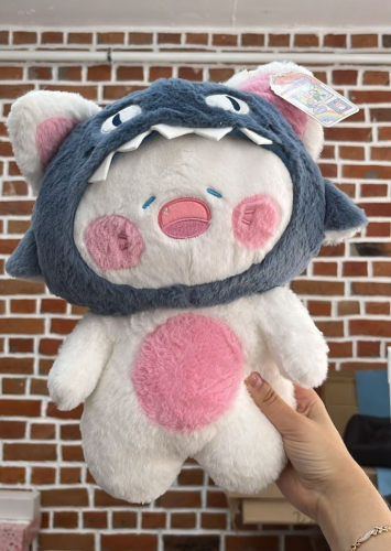 Мягкая игрушка 