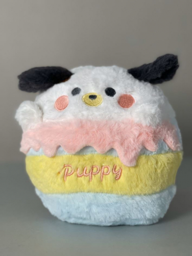 Мягкая игрушка 