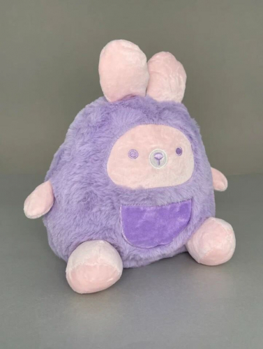 Мягкая игрушка 