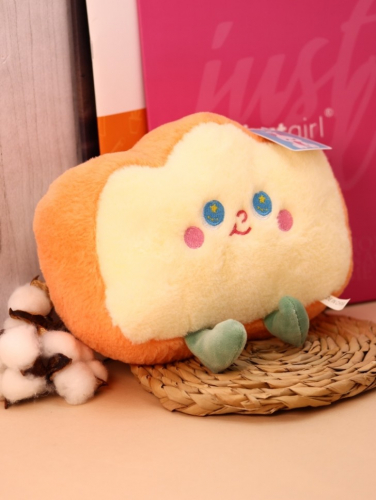 Мягкая игрушка 