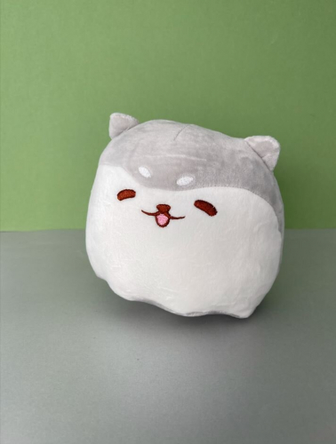 Мягкая игрушка 