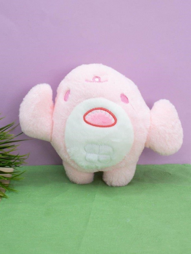 Мягкая игрушка 