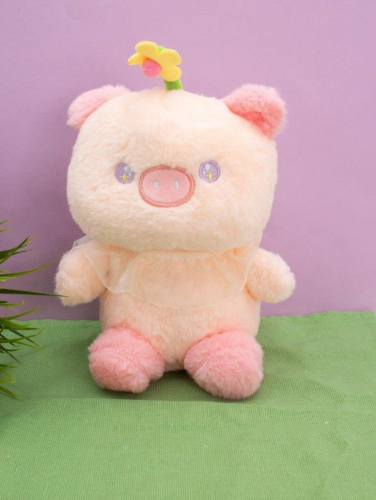 Мягкая игрушка 