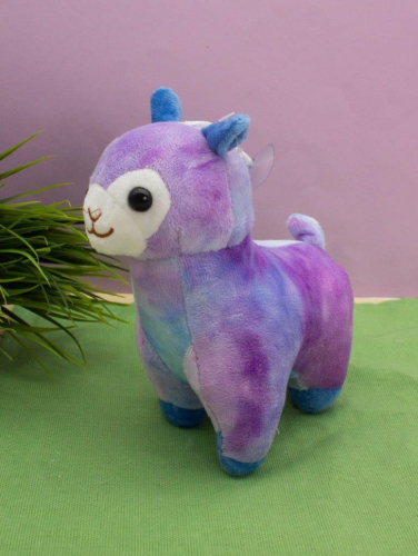 Мягкая игрушка 