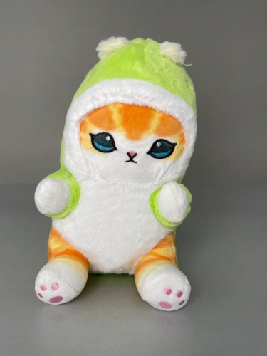 Мягкая игрушка 