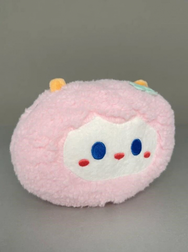 Мягкая игрушка 