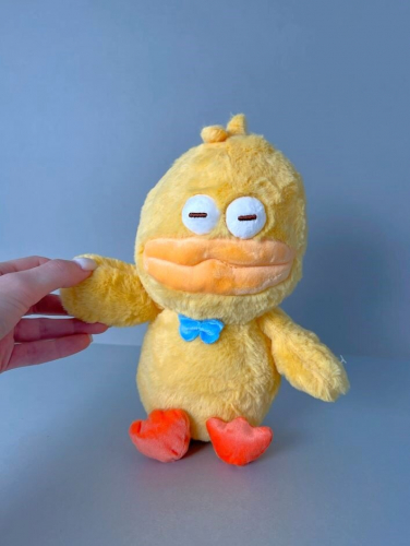 Мягкая игрушка 