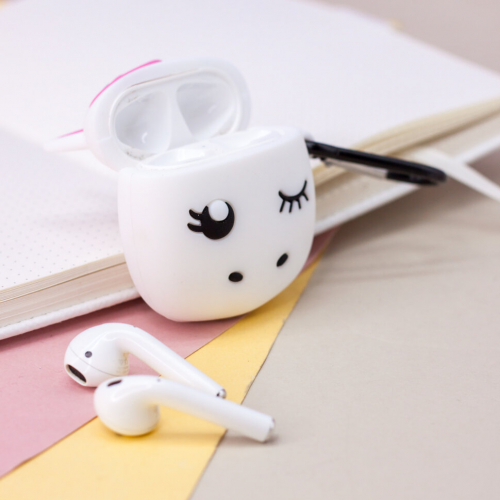 Чехол для Airpods 