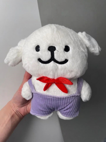 Мягкая игрушка 
