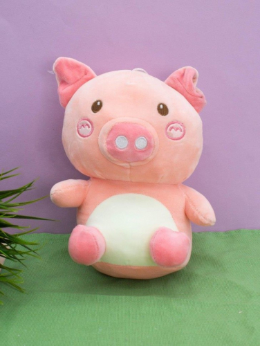 Мягкая игрушка 