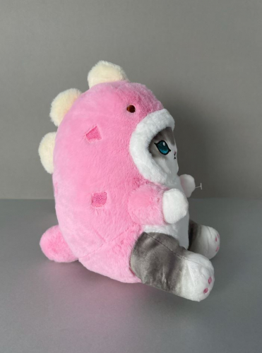 Мягкая игрушка 