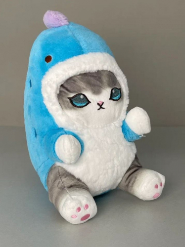 Мягкая игрушка 
