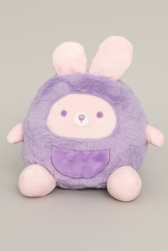 Мягкая игрушка 