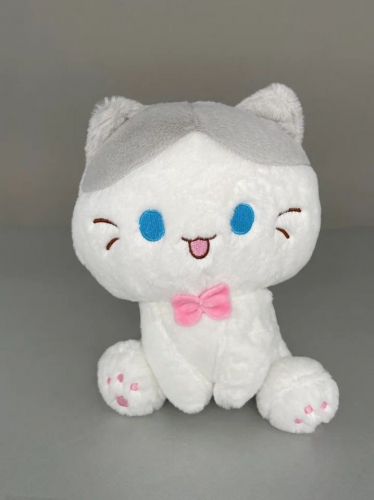 Мягкая игрушка 