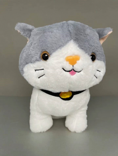 Мягкая игрушка 