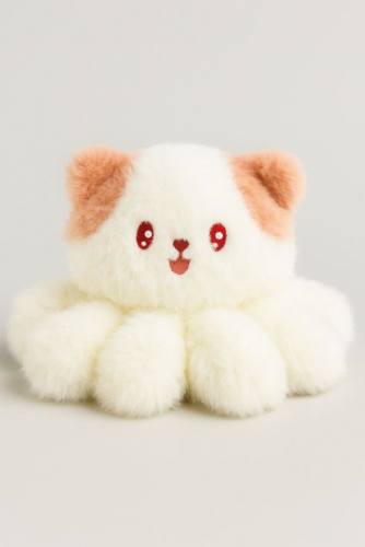 Мягкая игрушка 