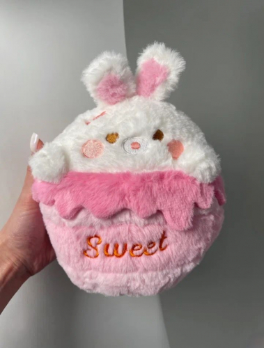 Мягкая игрушка 