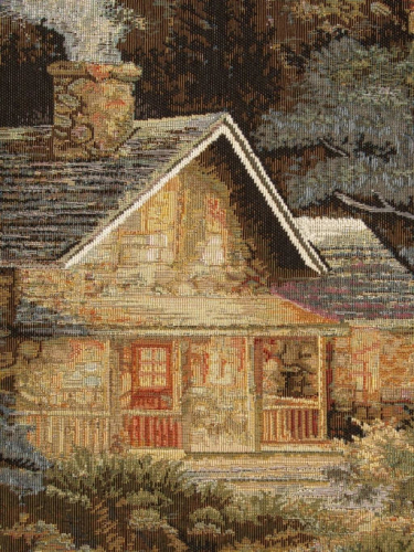 Заимка Купон 135х69 см 2864