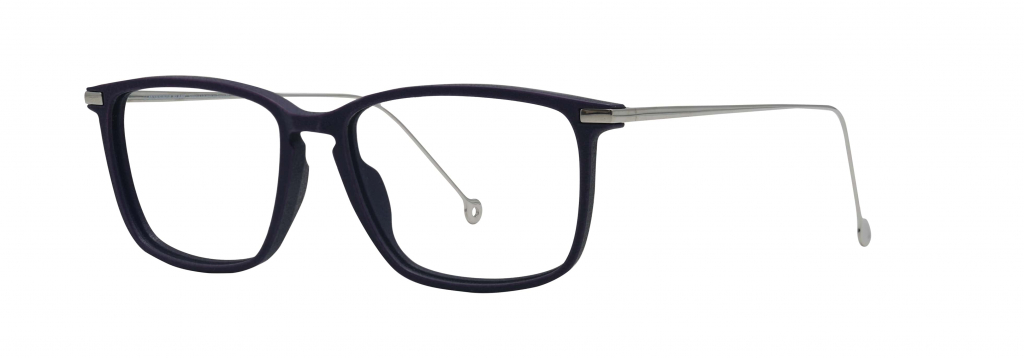 Медицинская оправа, NATHALIE BLANC
JACKY 388