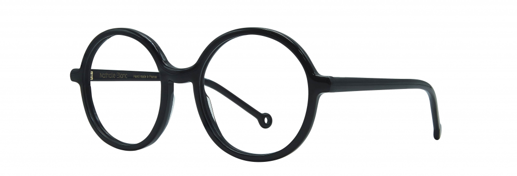 Медицинская оправа, NATHALIE BLANC
MANON 196